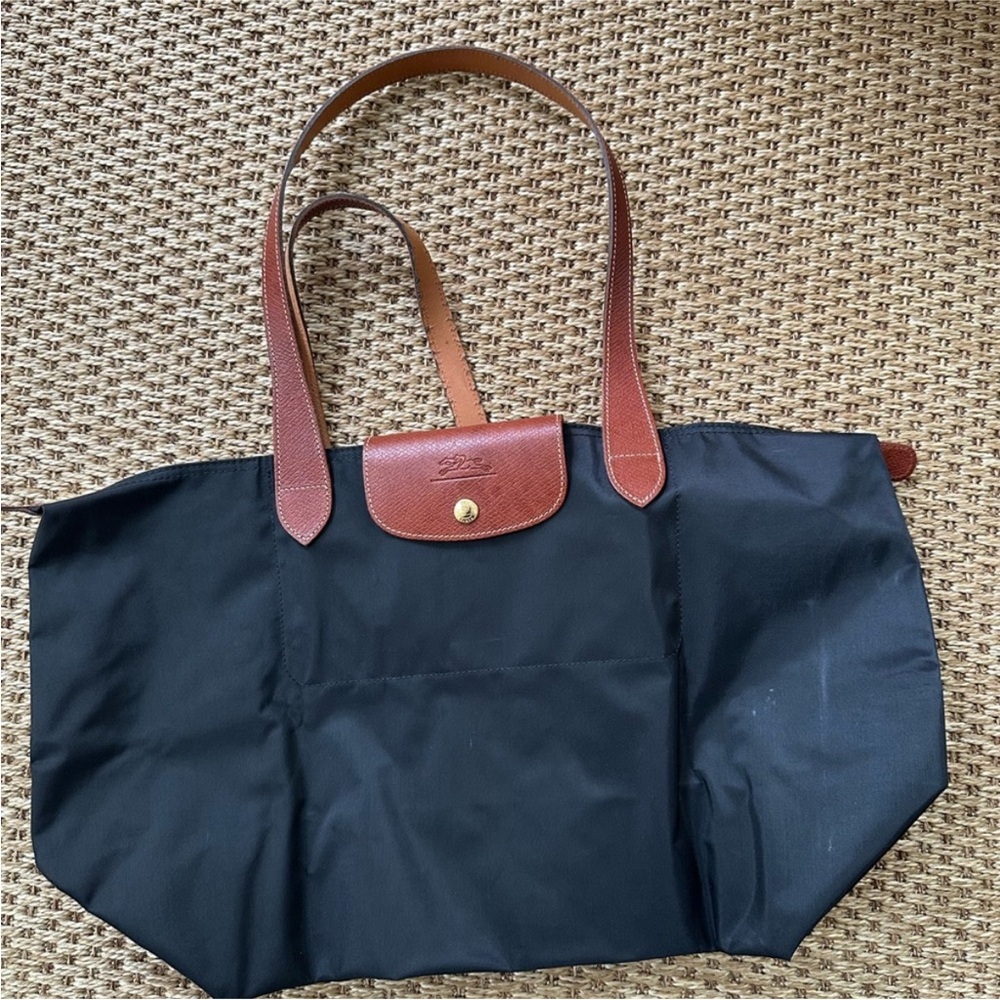 Longchamp Bundle - image 4